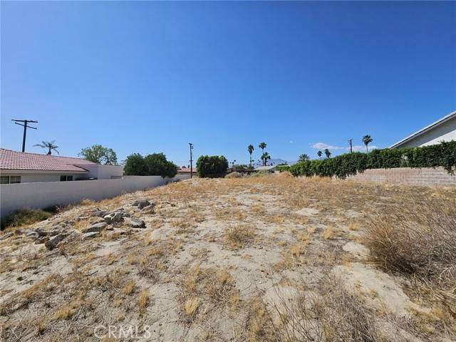 Bermuda Dunes, CA 92203,79321 Spalding DR