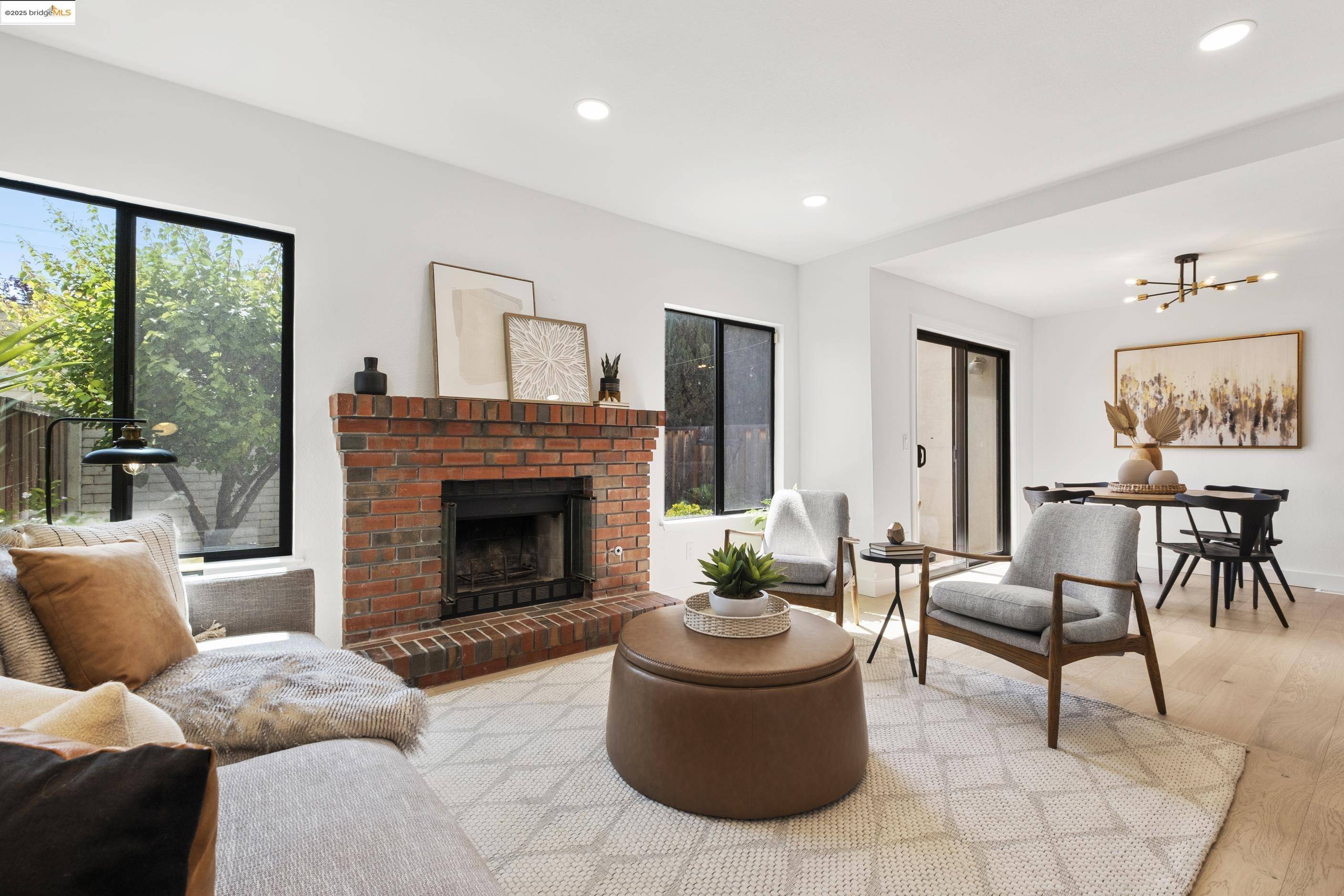 Fremont, CA 94536,45 Gazania Ter