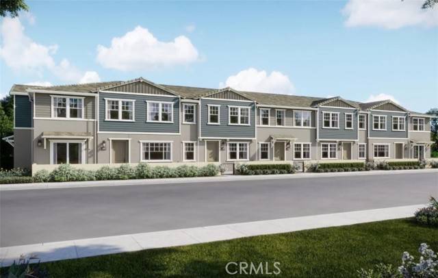 Ontario, CA 91761,3952 E. KENYON PASEO