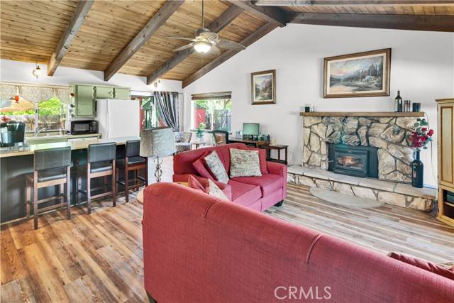 Paso Robles, CA 93446,4957 Buck Tail LN