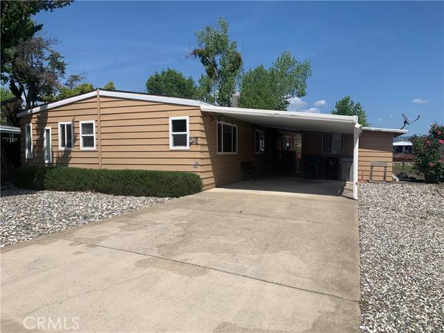 Lakeport, CA 95453,1800 south main 23