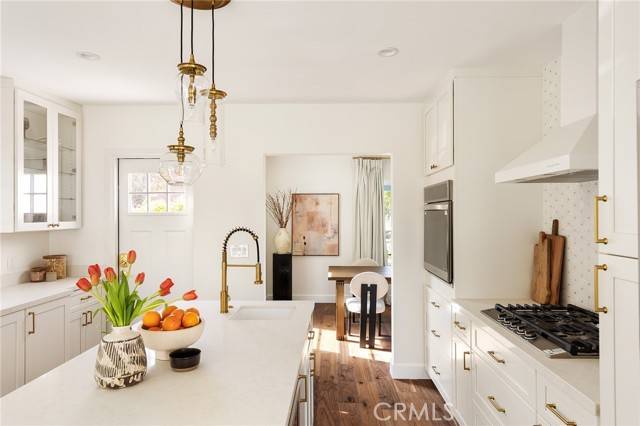 Los Angeles, CA 90066,13310 Zanja ST