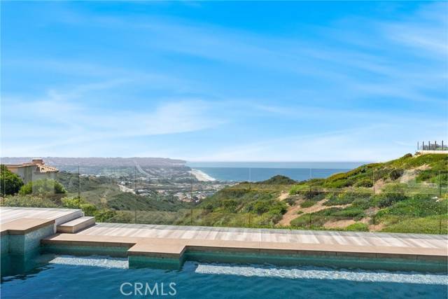 Laguna Niguel, CA 92677,22842 Seaway