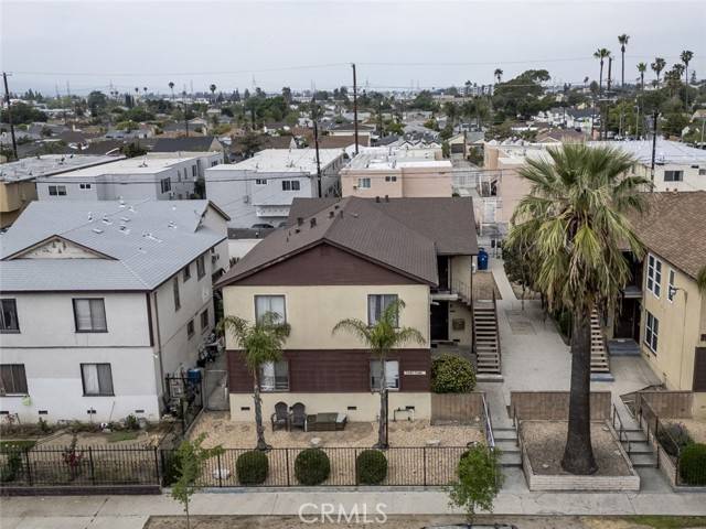 Sun Valley, CA 91352,7347 Bakman AVE