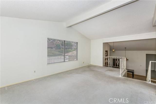 Highland, CA 92346,3899 28th ST