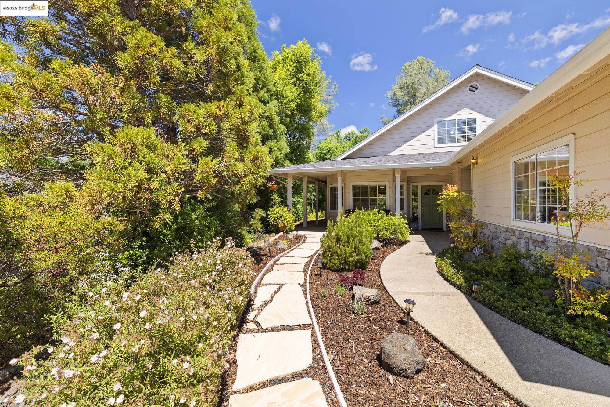 Sonora, CA 95370,12960 Sunnyhill Ct