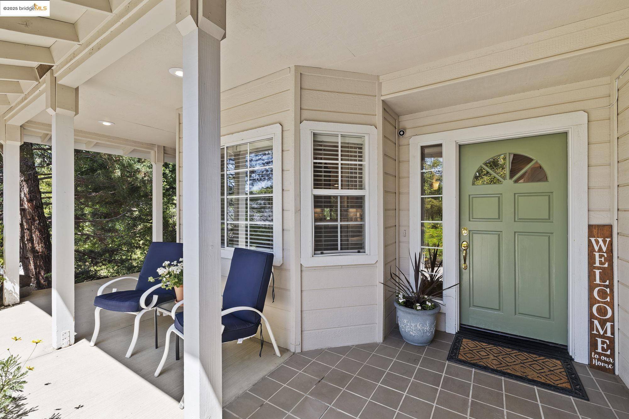 Sonora, CA 95370,12960 Sunnyhill Ct