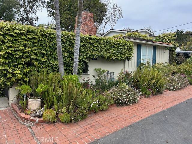 Laguna Beach, CA 92651,422 Graceland DR