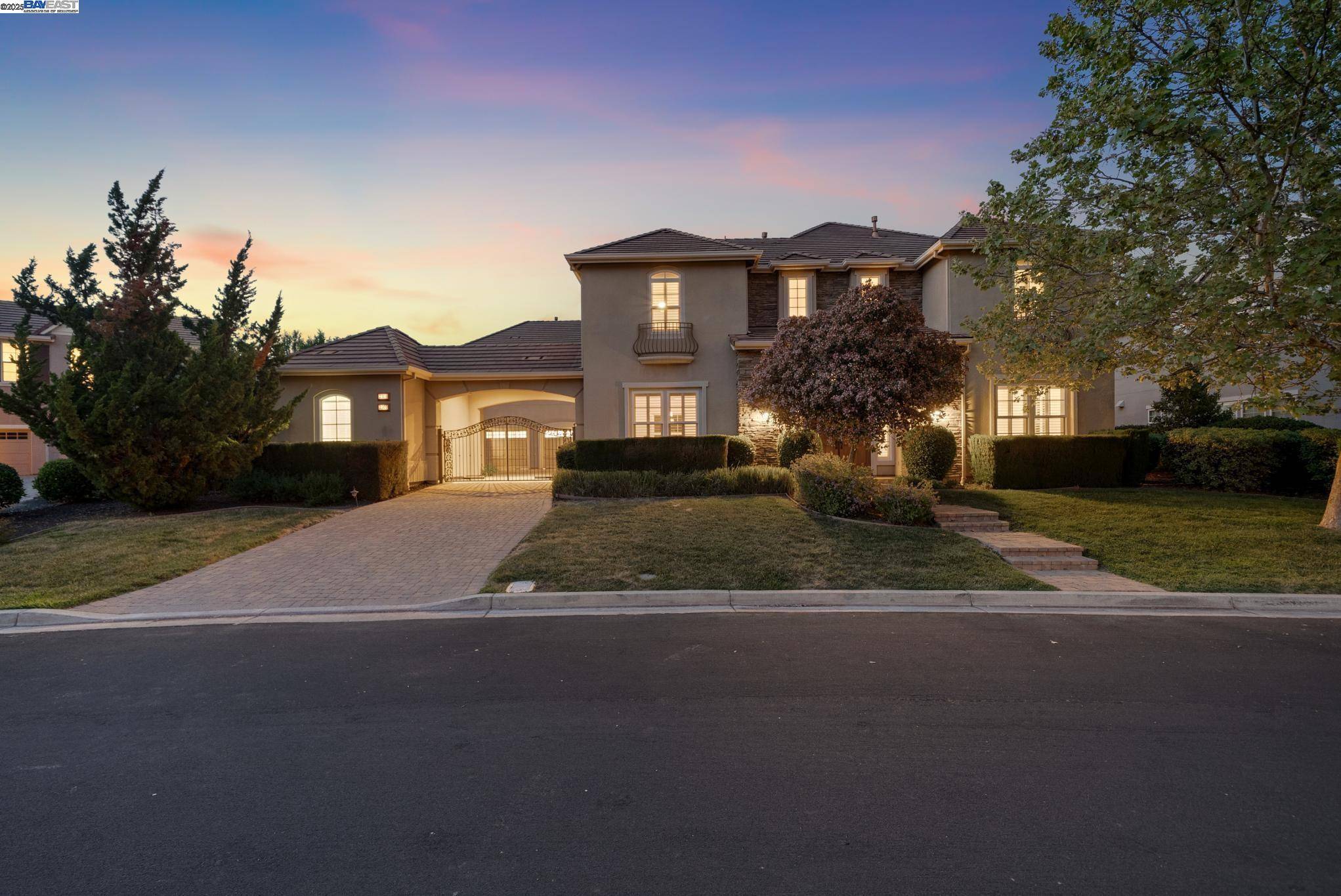 Pleasanton, CA 94566,2307 Vineyard Heights Ln