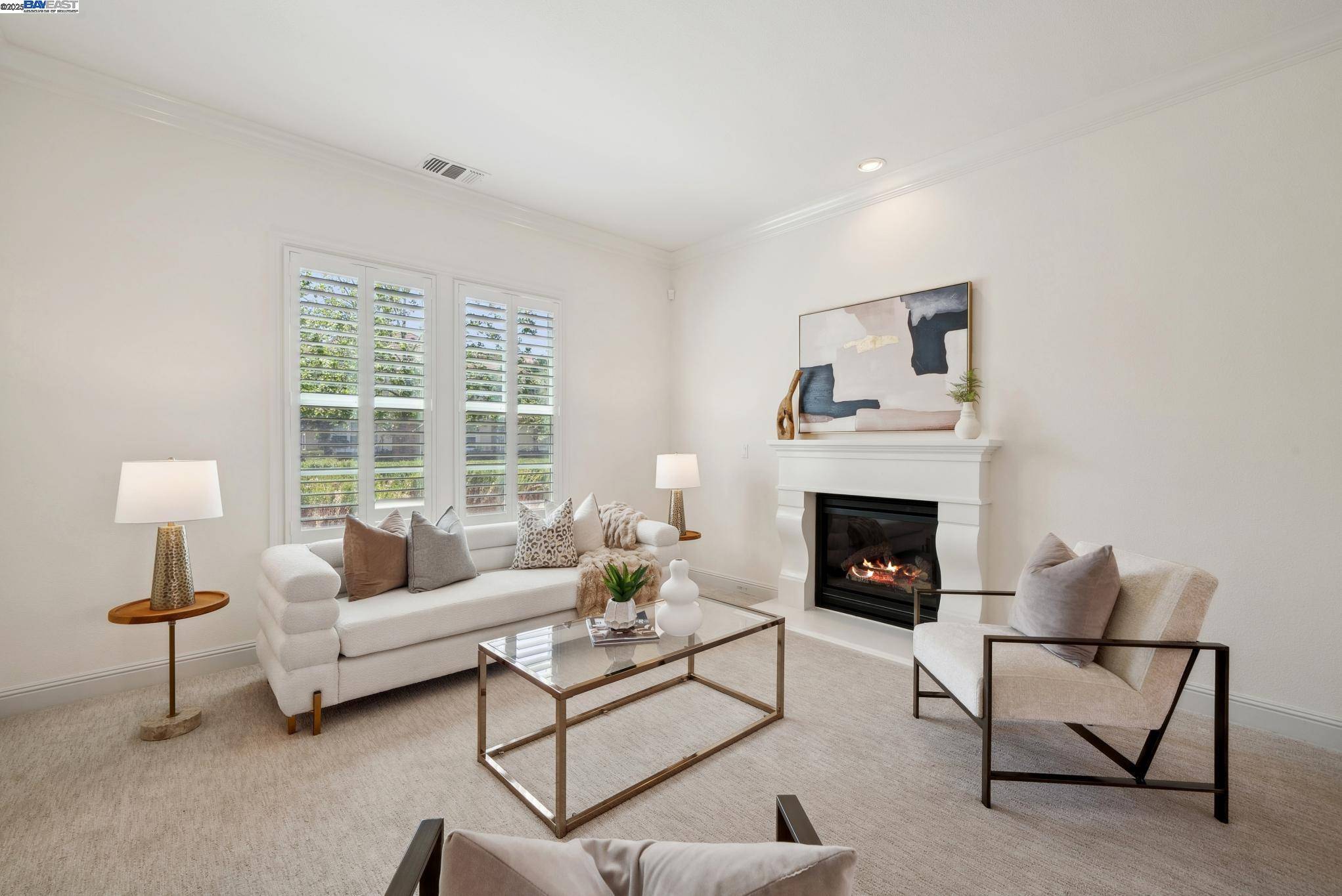 Pleasanton, CA 94566,2307 Vineyard Heights Ln