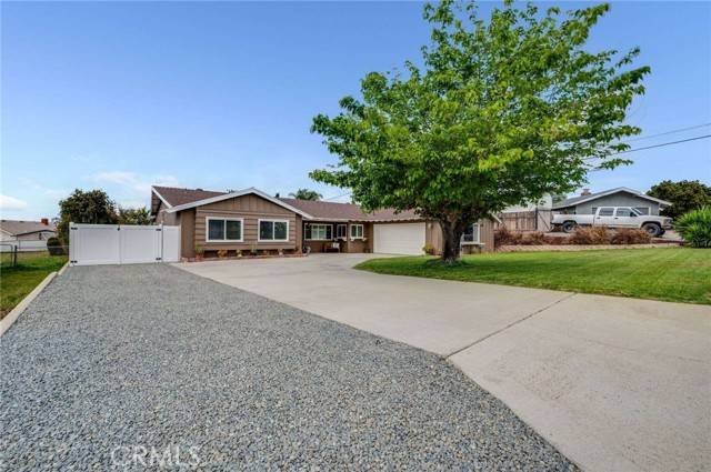 Norco, CA 92860,2047 Alhambra ST