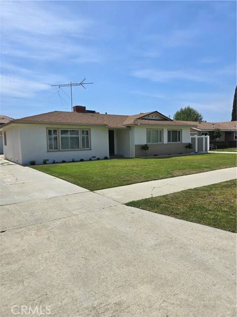 Riverside, CA 92504,5338 Rochester ST