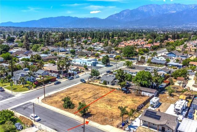 Rancho Cucamonga, CA 91730,10322 24th ST