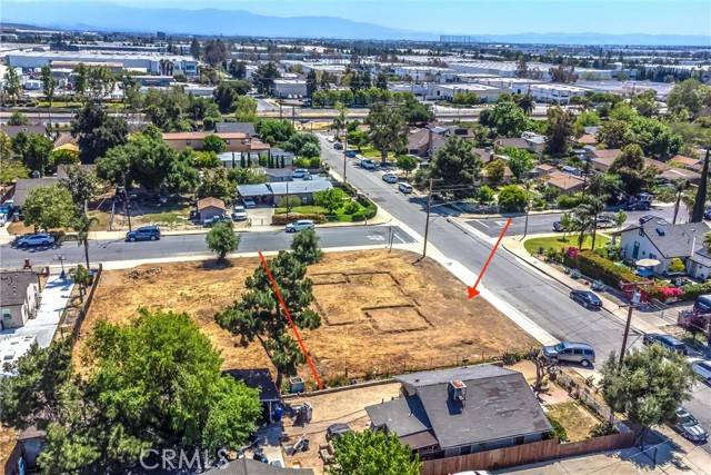 Rancho Cucamonga, CA 91730,10312 24th ST