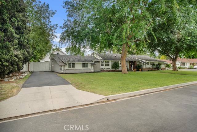 Northridge, CA 91325,18200 Marilla ST