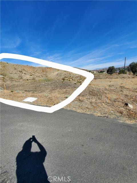 Canyon Lake, CA 92587,0 Idaho PL