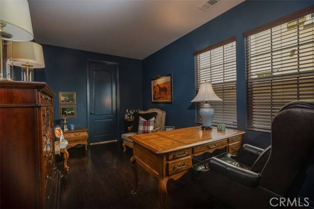 Murrieta, CA 92563,30223 Mahogany ST