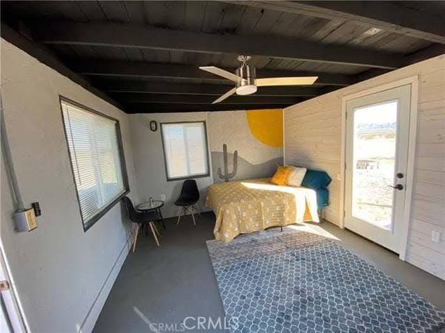 Twentynine Palms, CA 92277,82315 Raymond DR