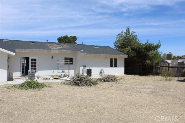 Littlerock, CA 93543,10128 E Ave S12