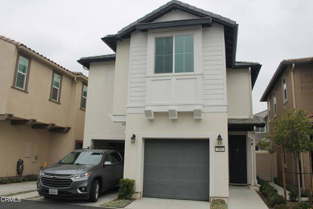 Santa Paula, CA 93060,363 ALLEN DR