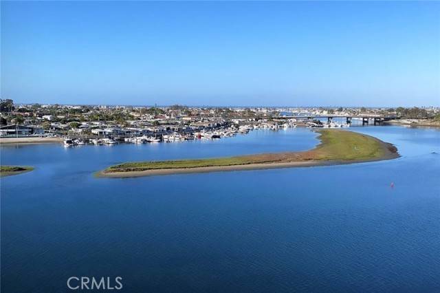 Newport Beach, CA 92660,237 Plymouth