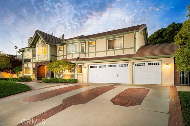 Glendora, CA 91741,1131 Flamingo