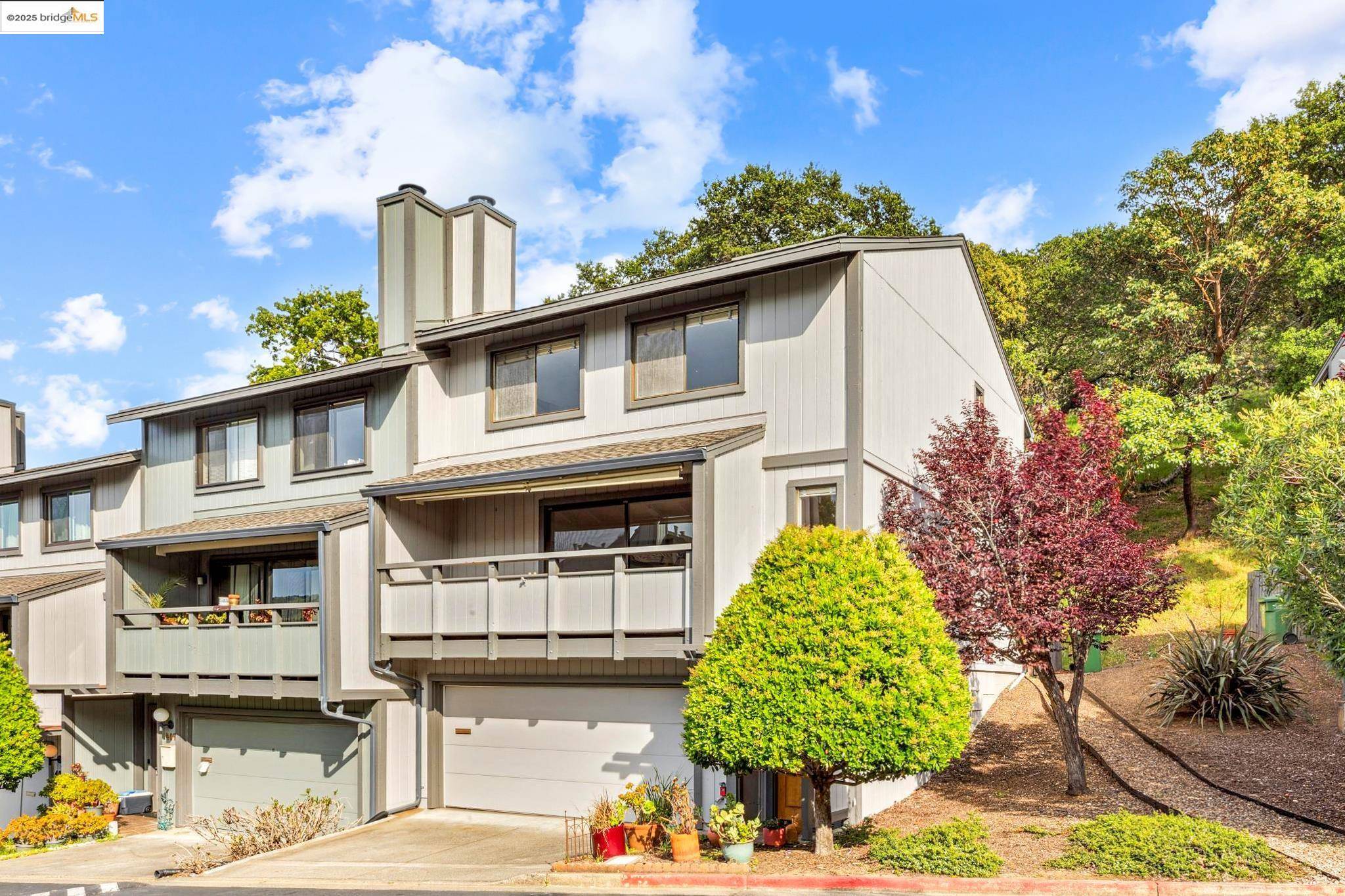 San Rafael, CA 94903,409 Sylvia WAY