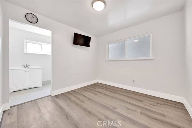 Sylmar, CA 91342,12611 Amboy AVE