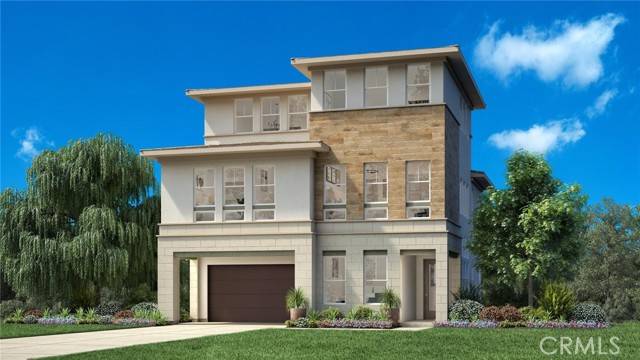 Montebello, CA 90640,115 Remy LN