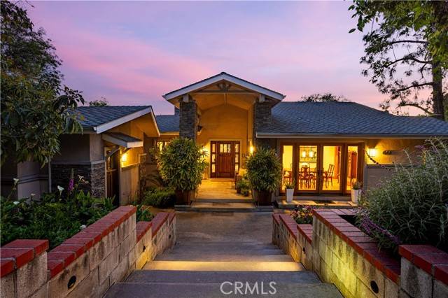 Monrovia, CA 91016,646 Norumbega DR