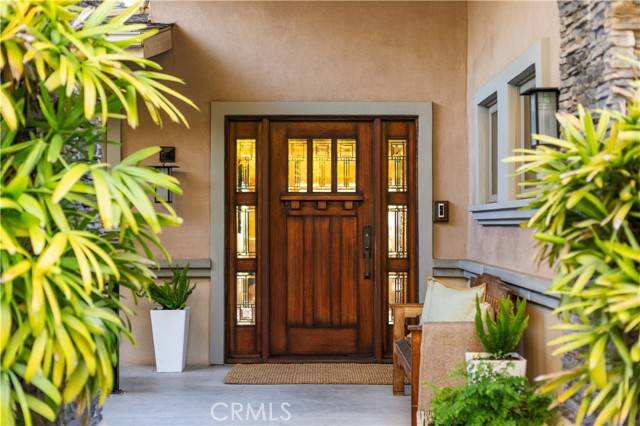 Monrovia, CA 91016,646 Norumbega DR