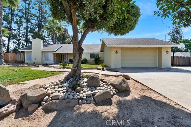 Madera, CA 93638,18691 Varden DR
