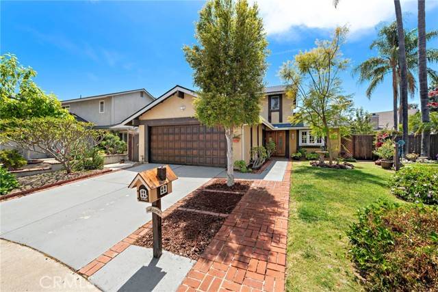 Lake Forest, CA 92630,22751 Avalon ST