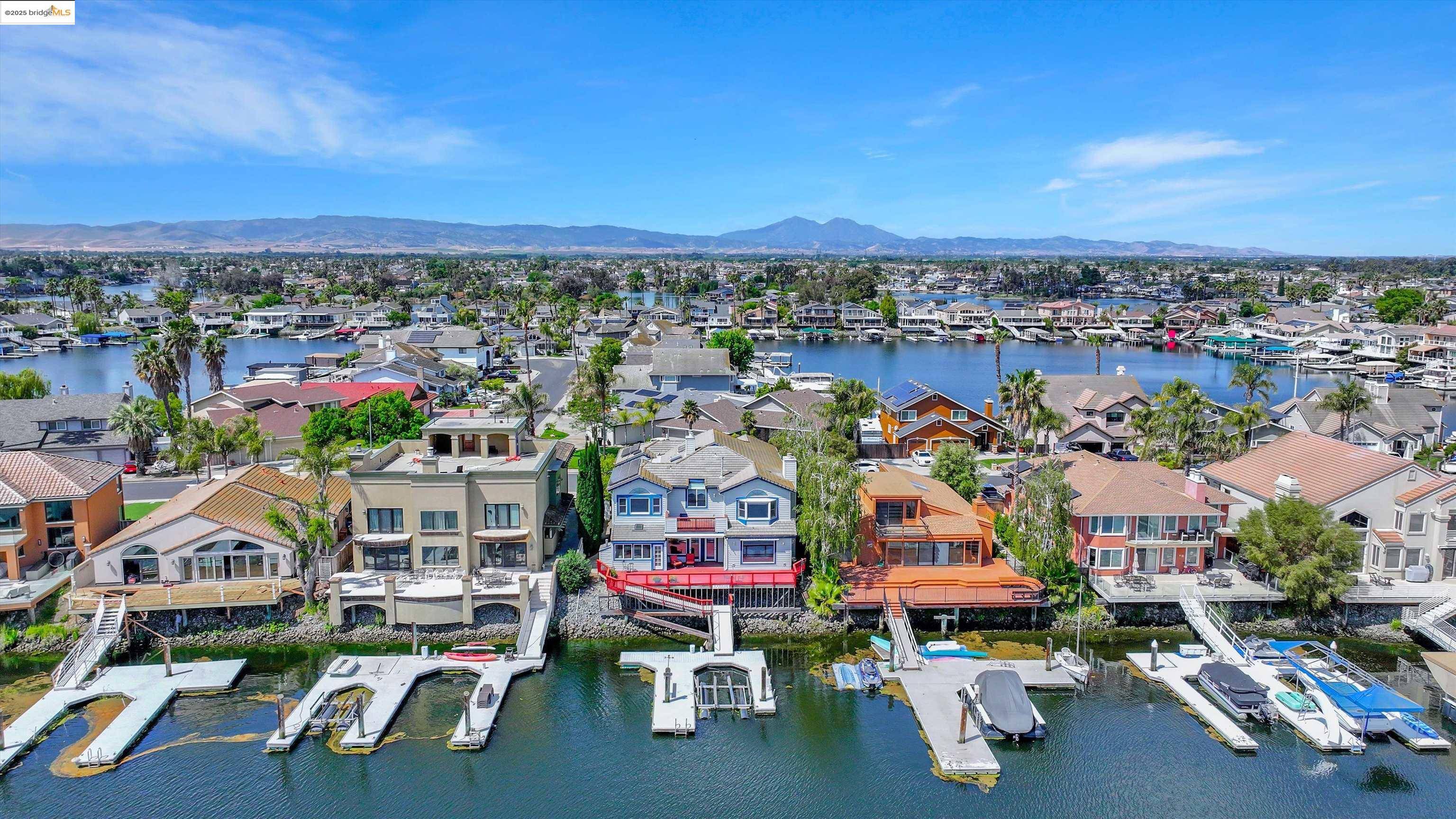 Discovery Bay, CA 94505,5578 Starfish Pl