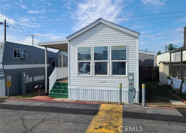 Covina, CA 91724,19548 Cypress ST 33