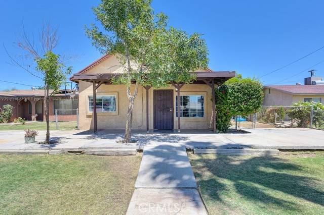 Brawley, CA 92227,1109 B ST