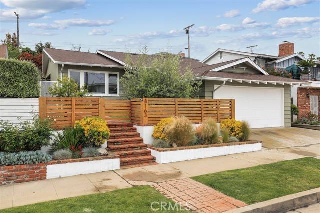 Playa Del Rey, CA 90293,8163 Billowvista DR