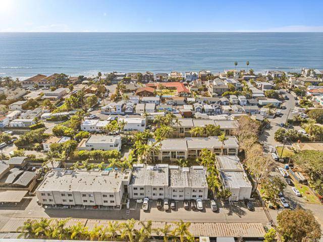 Encinitas, CA 92024,149 W Glaucus ST D
