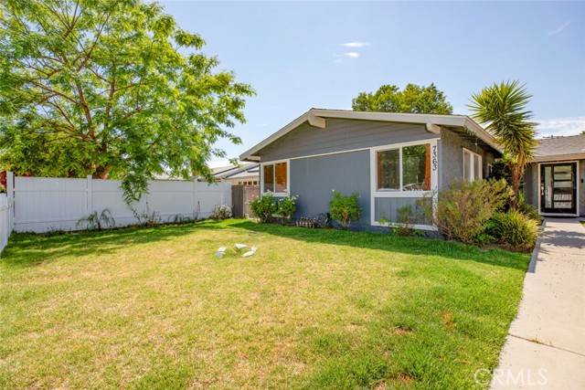 West Hills, CA 91307,7363 Sale AVE