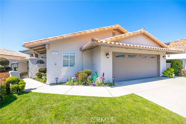 Fallbrook, CA 92028,1057 Ridge Heights DR
