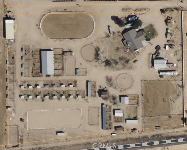 Apple Valley, CA 92308,Address is not disclosed