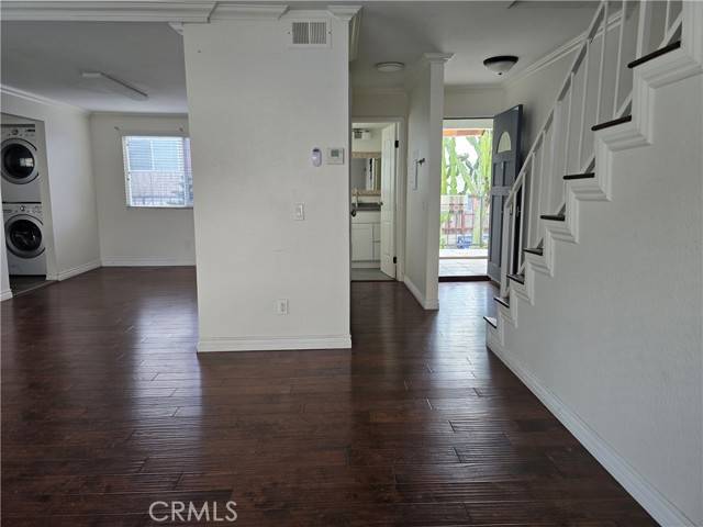 Torrance, CA 90501,23915 Arlington AVE 2