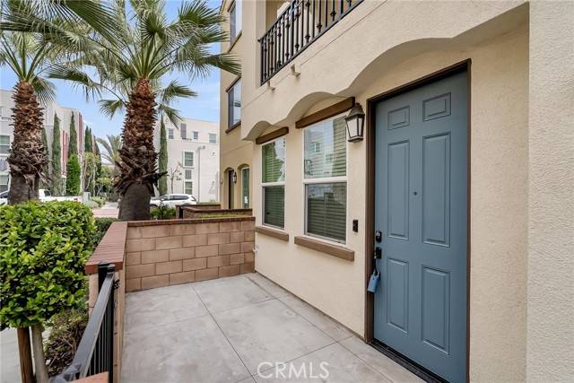 Upland, CA 91786,137 Macintosh WAY