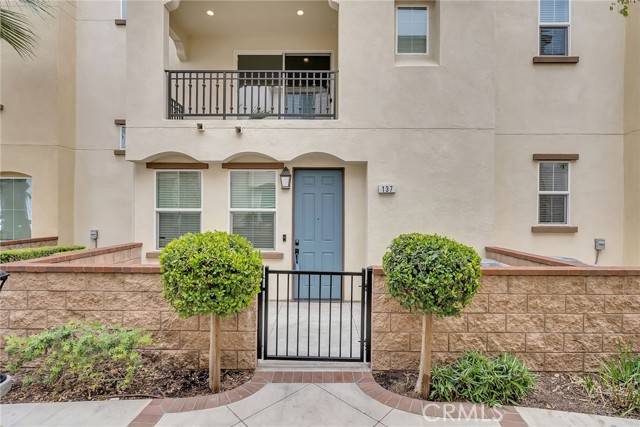 Upland, CA 91786,137 Macintosh WAY