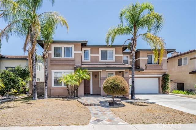 Murrieta, CA 92562,41044 Oak Creek RD