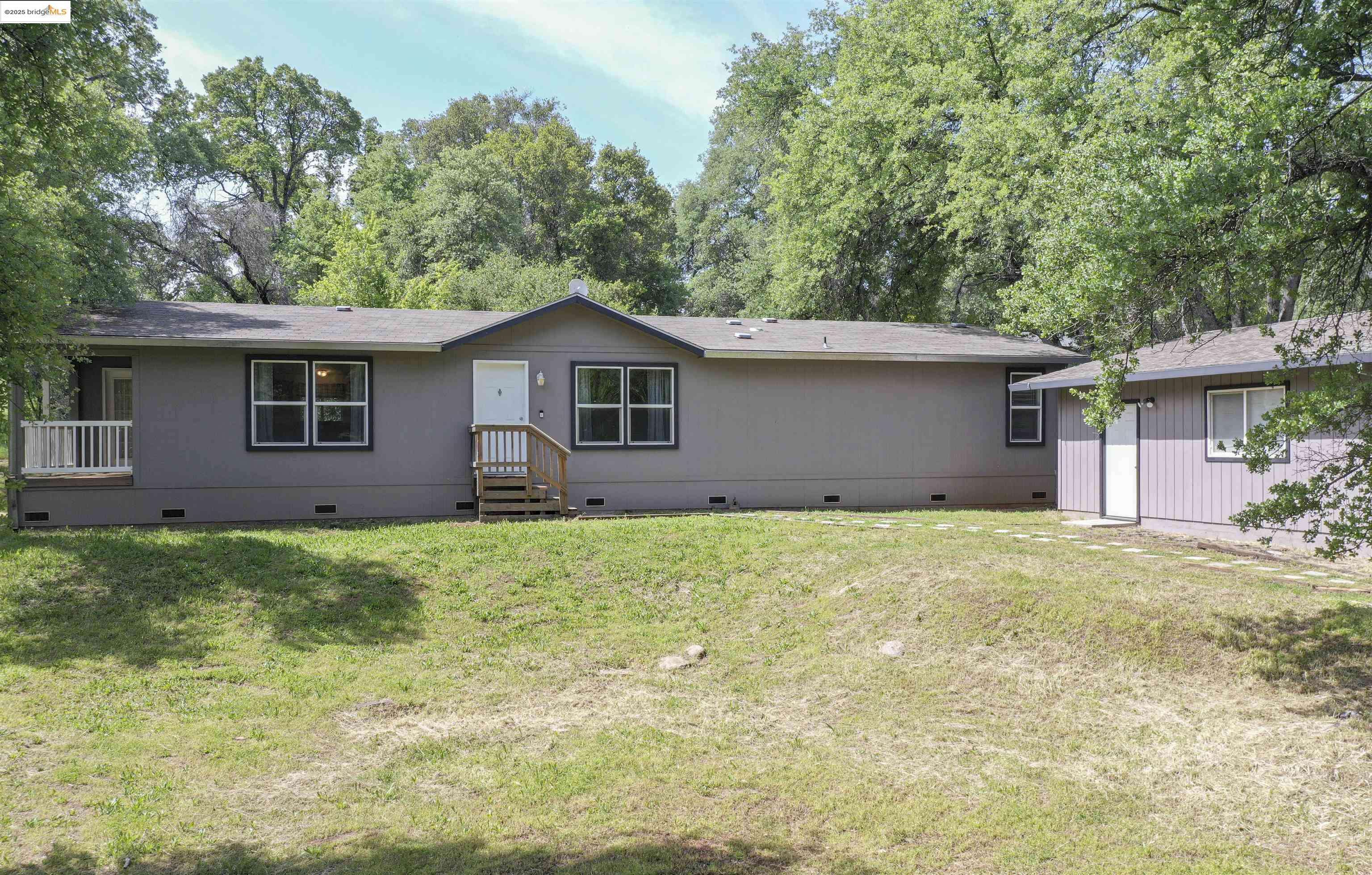 Sonora, CA 95370,15127 Cavalieri Rd