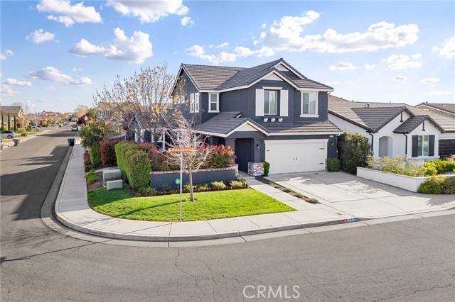 Clovis, CA 93619,3580 Buckingham AVE