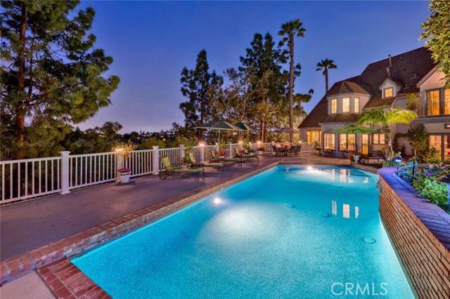 North Tustin, CA 92705,10302 Broadview PL