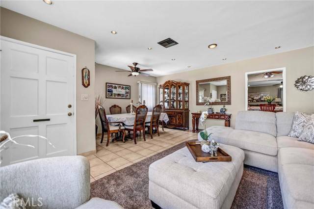 El Monte, CA 91731,10528 Haverly ST