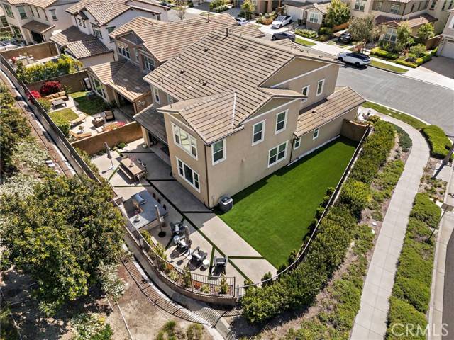 Rancho Mission Viejo, CA 92694,2 Ventada ST